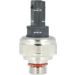 Sensor, Abgasdruck 708100 Sensor, Abgasdruck 708100