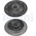 Lagerung, Lenker TD163W Lagerung, Lenker TD163W