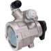 Maxgear Hydraulikpumpe, Lenkung 48-0091