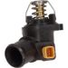 Maxgear Thermostat, Kühlmittel 18-0414