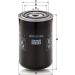 Kraftstofffilter WDK 9100/2