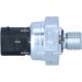 NRF Sensor, Abgasdruck 708058 NRF Sensor, Abgasdruck 708058