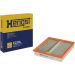 Hengst Filter Luftfilter E229L
