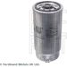 Blue Print Kraftstofffilter ADA102319