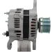 Generator 816.529.090.130 Generator 816.529.090.130