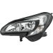 Hauptscheinwerfer 1LF 011 830-031 Hauptscheinwerfer 1LF 011 830-031