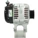 Generator 155.526.120.120 Generator 155.526.120.120