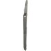 BOSCH H 406 Scheibenwischer Rear 3 397 011 134 BOSCH H 406 Scheibenwischer Rear 3 397 011 134