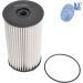 Blue Print Kraftstofffilter ADV182301
