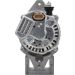 Generator 425.504.045.050 Generator 425.504.045.050
