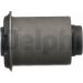Lagerung, Lenker TD1745W Lagerung, Lenker TD1745W