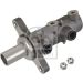 FEBI BILSTEIN 171184 Hauptbremszylinder