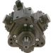 BOSCH Hochdruckpumpe 0 445 010 320
