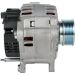Hella Generator 8EL 012 427-541 Hella Generator 8EL 012 427-541
