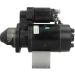 Starter 421.002.112.010
