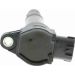Zündspule V30-70-0028