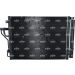 NRF Kondensator, Klimaanlage EASY FIT 35999 NRF Kondensator, Klimaanlage EASY FIT 35999