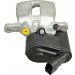 Metzger Bremssattel 6261193
