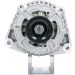 Generator 635.515.150.090 Generator 635.515.150.090