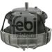 FEBI BILSTEIN 26482 Motorlager