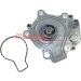 Metzger Wasserpumpe 4007023