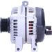 PSH Generator +Line Original 135.908.140.050 PSH Generator +Line Original 135.908.140.050