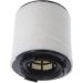 Valeo Luftfilter 585747