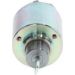 Magnetschalter, Starter 1 986 SE1 751 Magnetschalter, Starter 1 986 SE1 751