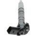 BOSCH 0 445 115 078 Einspritzdüse