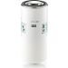 Ölfilter W 13 145/6 Ölfilter W 13 145/6
