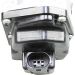 Metzger AGR-Ventil 0892465