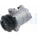 Kompressor, Klimaanlage CS20576 Kompressor, Klimaanlage CS20576