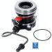 SACHS 3000 990 123 Kupplungssatz Kit plus CSC