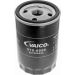 Ölfilter V10-0950