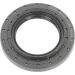 Wellendichtring, Differential 49374259 Wellendichtring, Differential 49374259