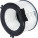 FEBI BILSTEIN 11567 Innenraumfilter