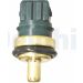 Delphi Sensor, Kühlmitteltemperatur TS10279
