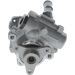 Hydraulikpumpe, Lenkung K S00 000 561