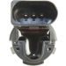 Metzger Sensor, Einparkhilfe 0901037