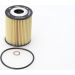 BOSCH F 026 407 071 Ölfilter