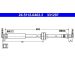 ATE Bremsschlauch 24.5112-0402.3 ATE Bremsschlauch 24.5112-0402.3