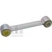 Stange/Strebe, Stabilisator TED47538 Stange/Strebe, Stabilisator TED47538