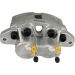Metzger Bremssattel 6260872