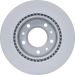 BOSCH Bremsscheibe 0 986 479 C34 BOSCH Bremsscheibe 0 986 479 C34