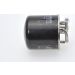 Kraftstofffilter 0 450 906 458 Kraftstofffilter 0 450 906 458