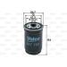 Valeo Kraftstofffilter 587700