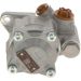 Hydraulikpumpe, Lenkung K S00 000 437