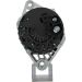 PSH Generator +Line Original 105.505.120.050 PSH Generator +Line Original 105.505.120.050