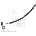 Blue Print Bremsschlauch ADG053207