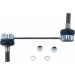 Lemförder Stange/Strebe, Stabilisator 29491 01